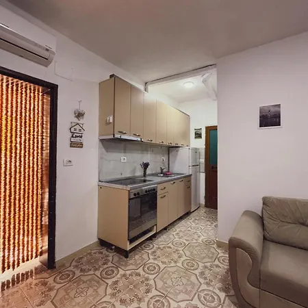 Emapartment Casa vacanze Velipojë